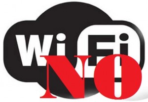 nowifi