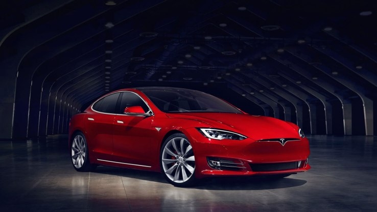 tesla-model-s