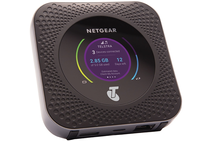 netgear_MR1100_678_678x452