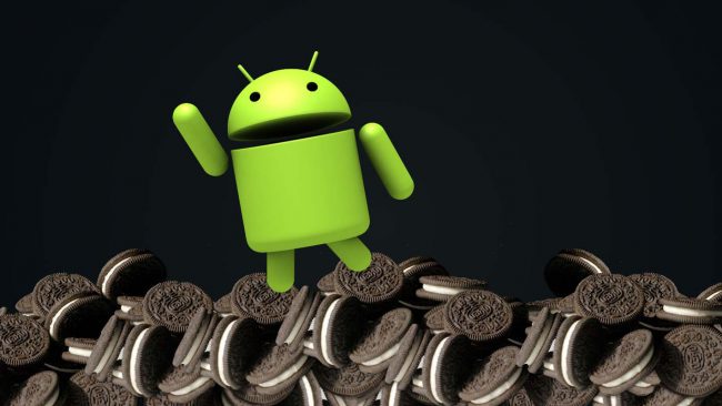 1_Android_Oreo-650x366