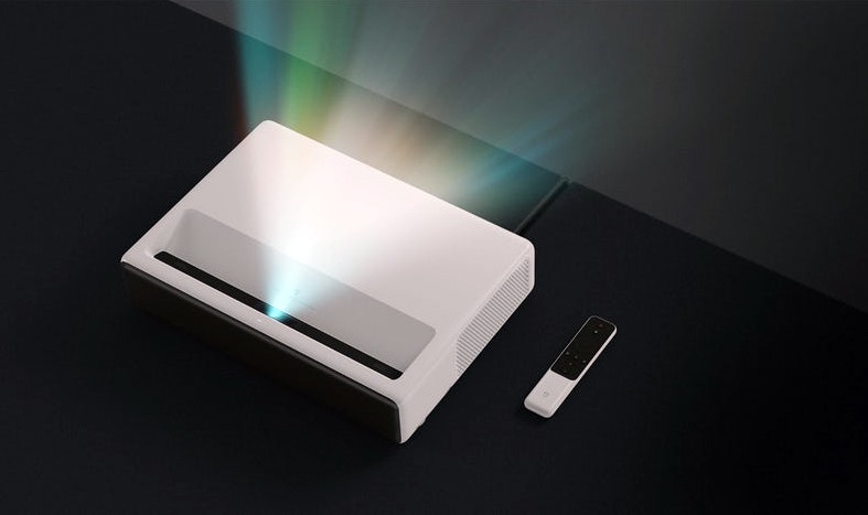 xiaomi-mi-projector-w8PE-src