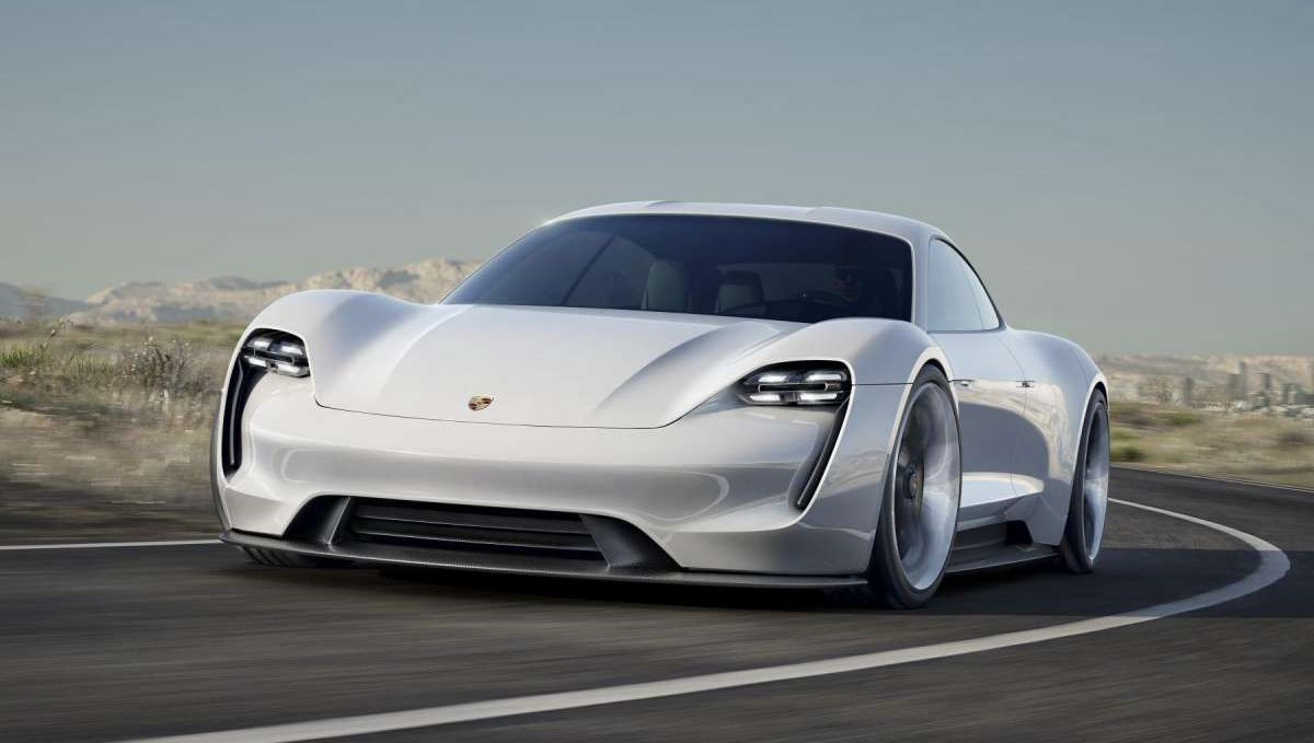 Porsche-Mission-E-19