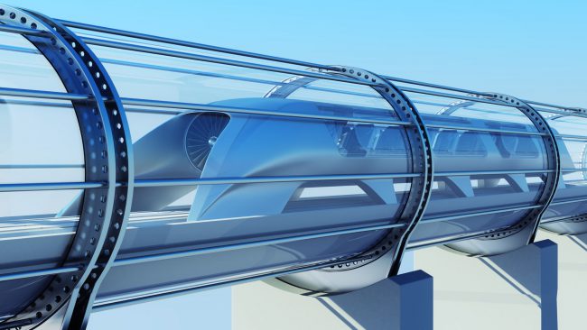 hyperloop-esque-transportation-650x366