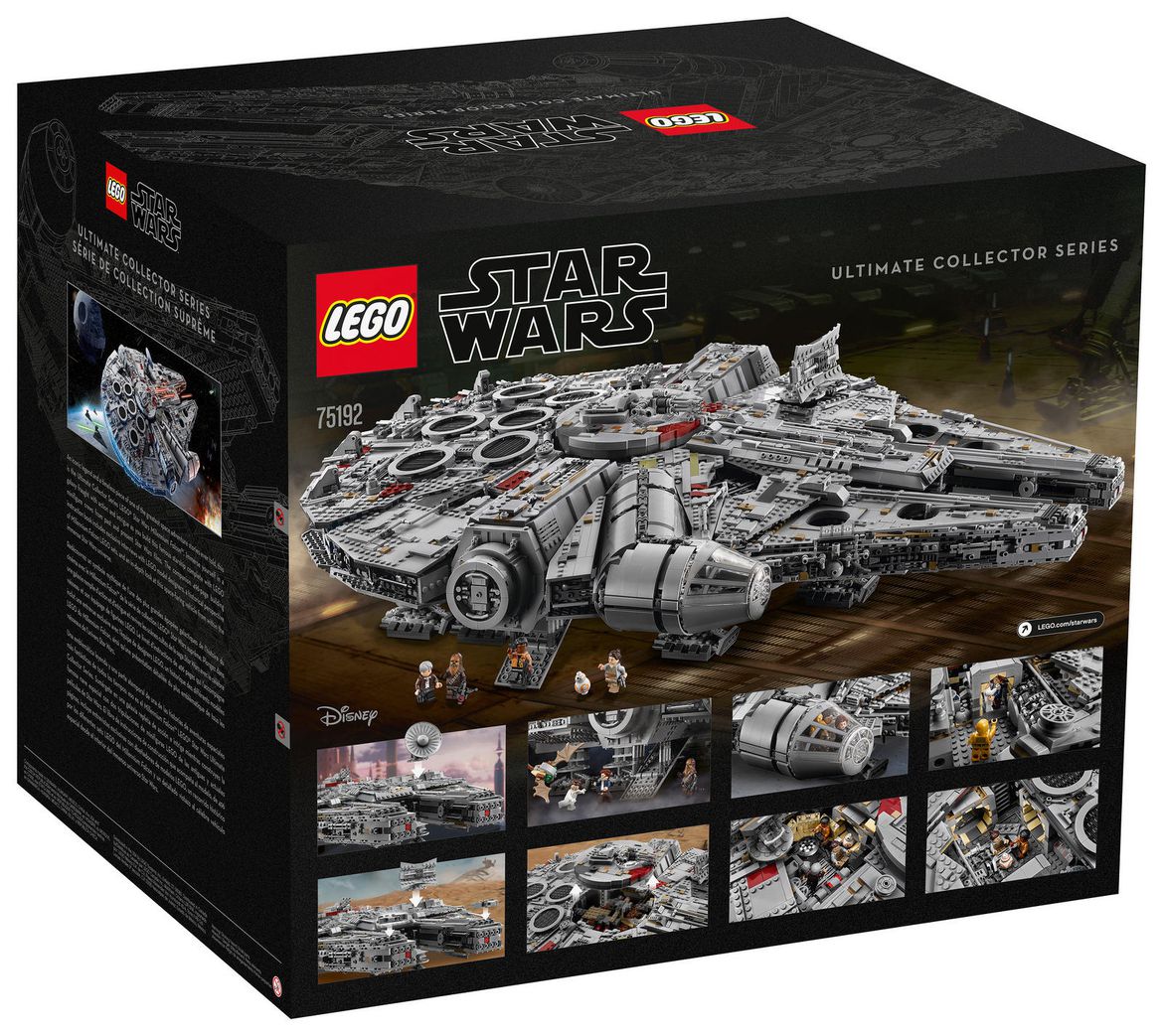 lego-star-wars-ultimate-millennium-falcon-007