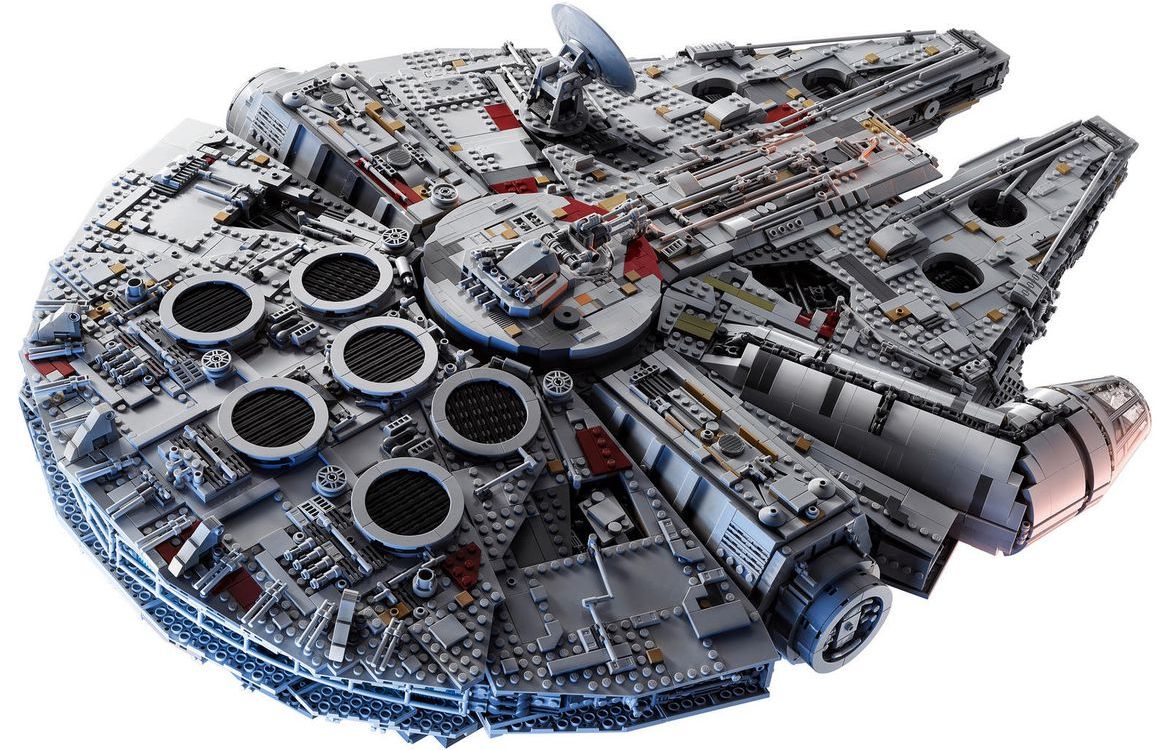 lego-star-wars-ultimate-millennium-falcon-010