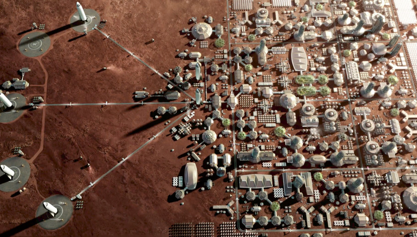 mars-city-still-elon-musk