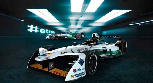 audi-fe04-formula-e-1-650x353