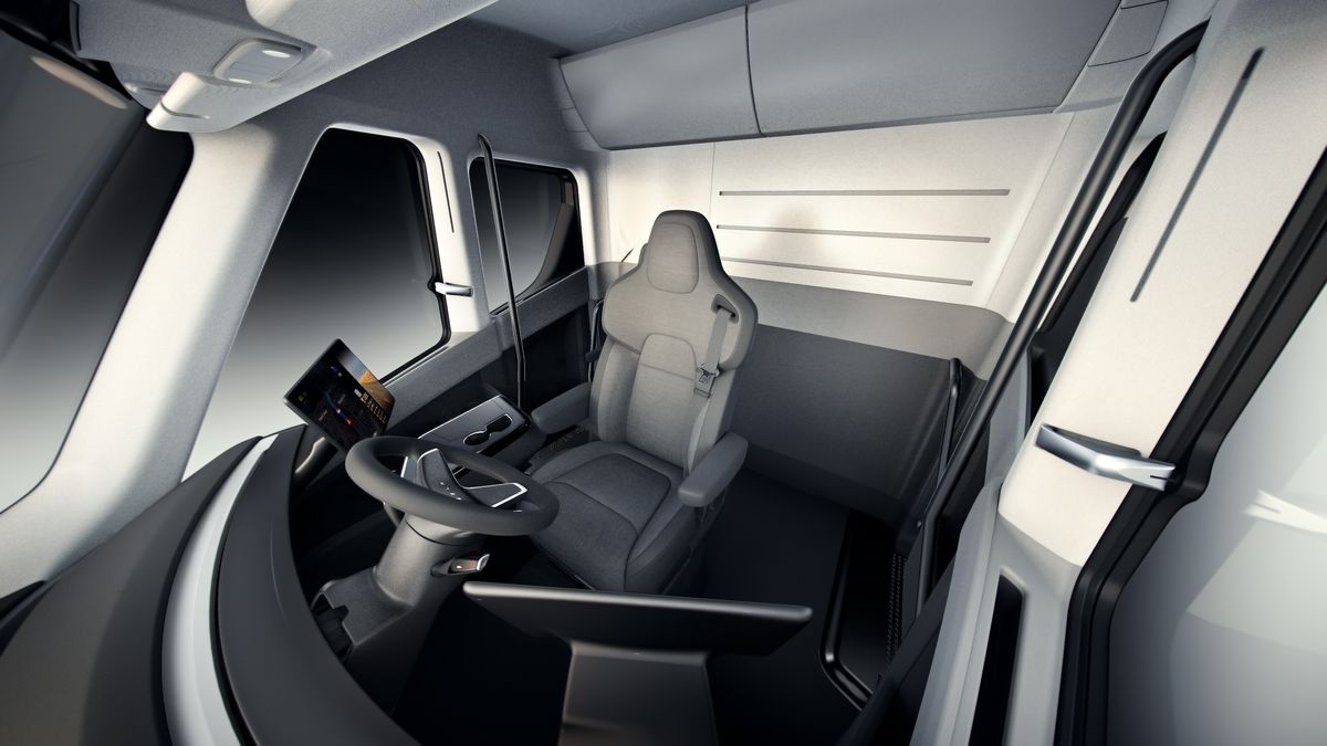 Semi_Interior_Overview