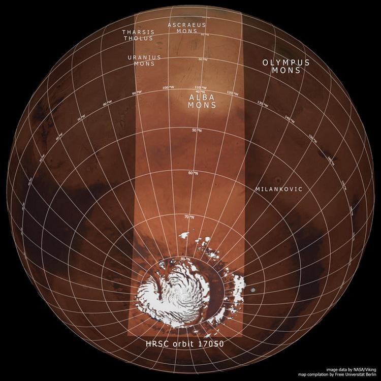 Mars_global_context