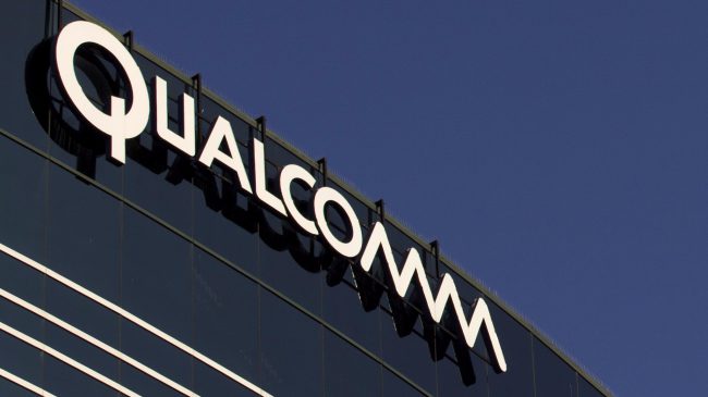 qualcomm-650x365