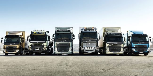 Volvo-trucks-650x322