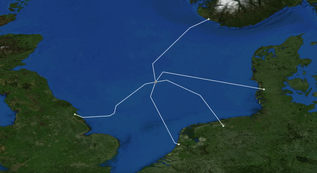 tennet-wind-farm-proposal