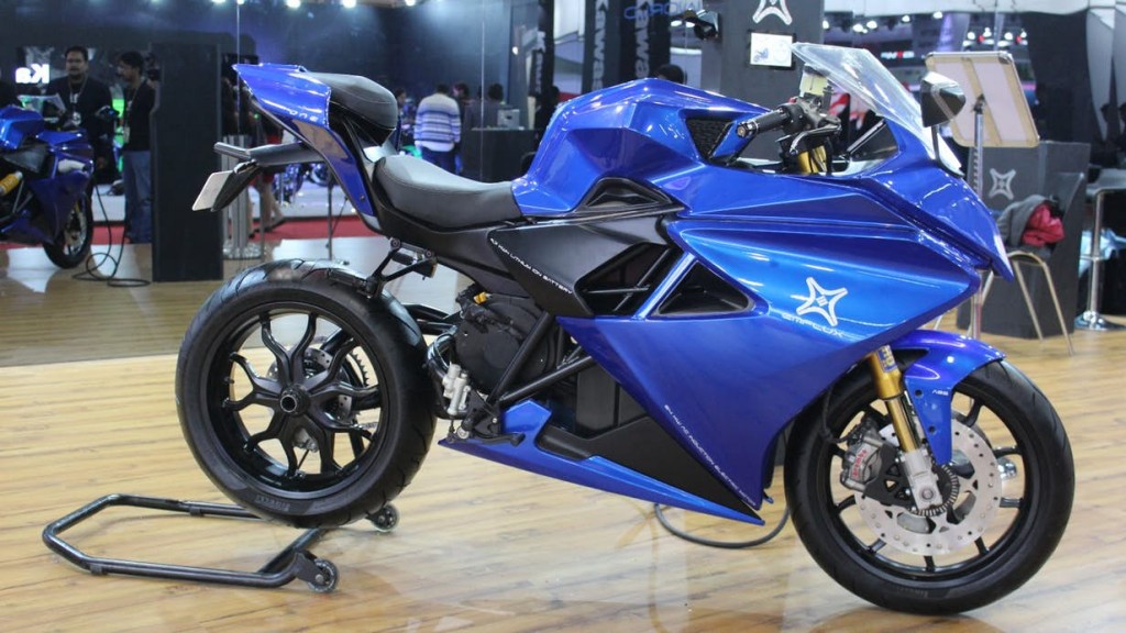 emflux-one-electric-sportsbike-7