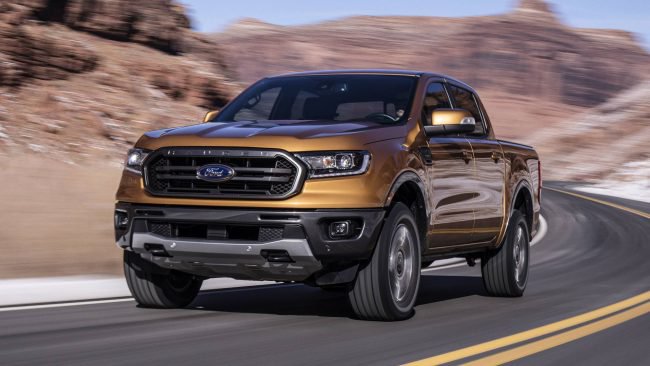 2019-ford-ranger-2-1-650x366