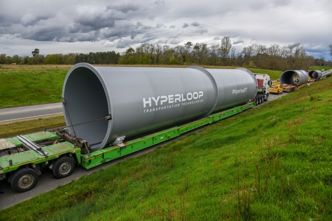 HyperloopTT-Tube-1-650x434