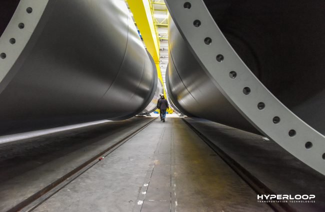 hyperlooptt-tube-3-1-650x425