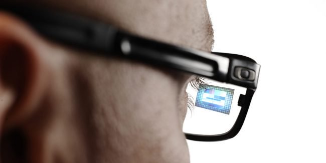 smart-glasses-650x325