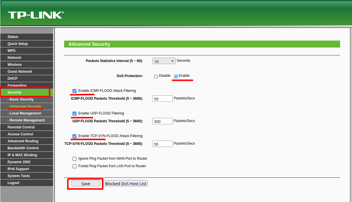 router_security_2-2